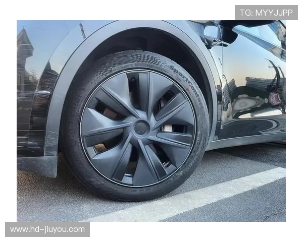 轮胎供应策略:C3-C5配方应对高速赛道,侧重抓地力