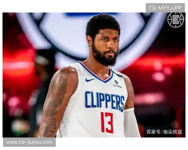 天价转播合同下的联盟收入分配,小球市球队的生存之道