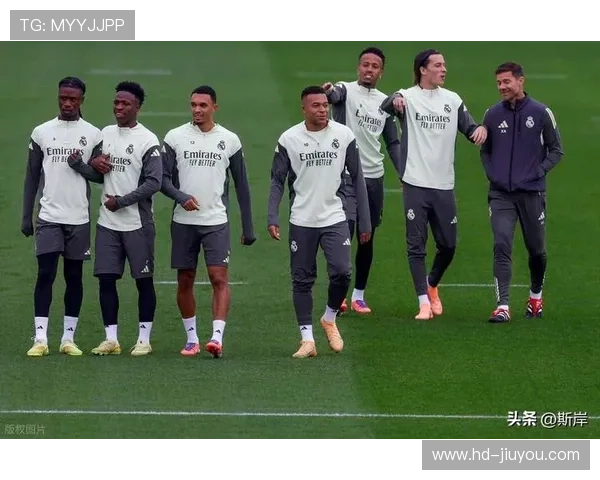 皇马主场9连胜冲纪录,瓦伦西亚客场不败藏暗流