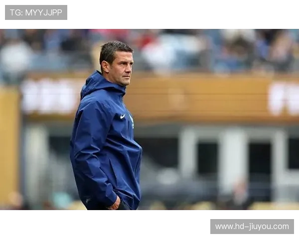 齐沃谈意甲争议判罚：应减少抱怨专注比赛提升表现