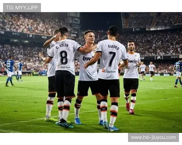 法甲：梅斯对阵克莱蒙，保级战主场逆转取胜