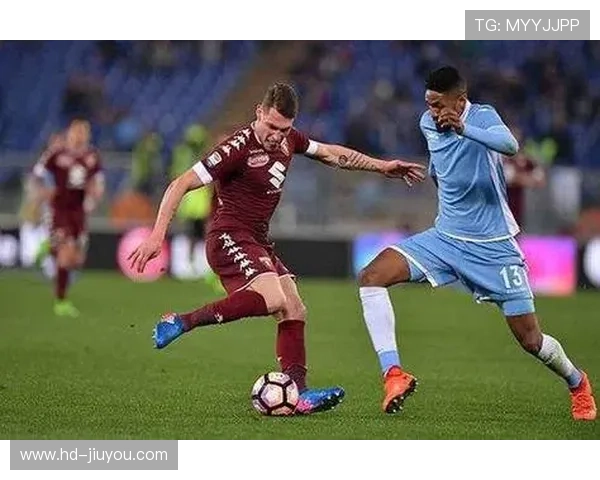 拉齐奥1-1战平那不勒斯，双方欧战资格竞争白热化