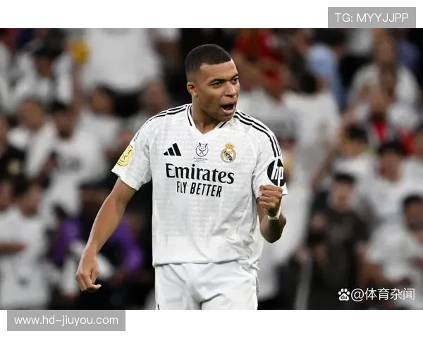 西甲裁判判罚尺度引争议，球员场上表达不满情绪