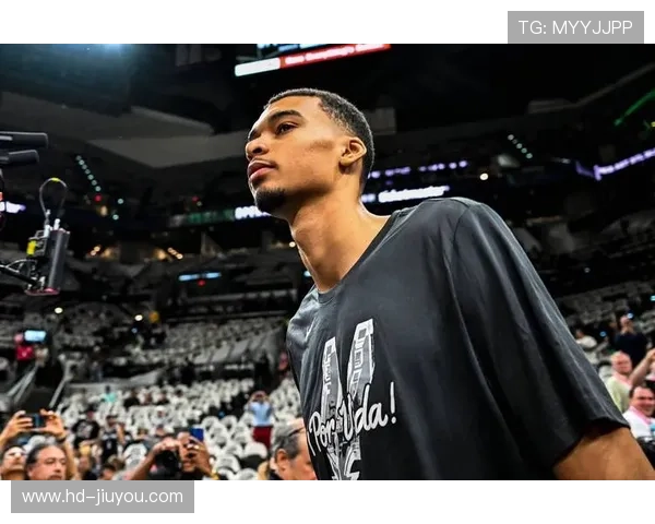 马刺25胜11负西部第二，文班亚马缺阵影响有限