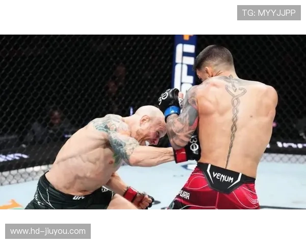 贾斯汀·盖奇放言搅黄托普里亚与帕迪冠军战计划