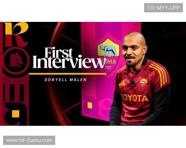 那不勒斯vs罗马第71分钟:马伦点球命中完成梅开二度,客队2-1领先