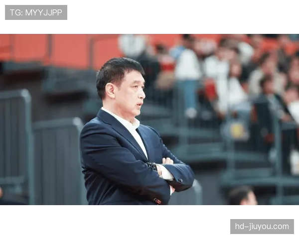 北控负于上海，闵鹿蕾赛后坦言球队破解联防能力有待提高