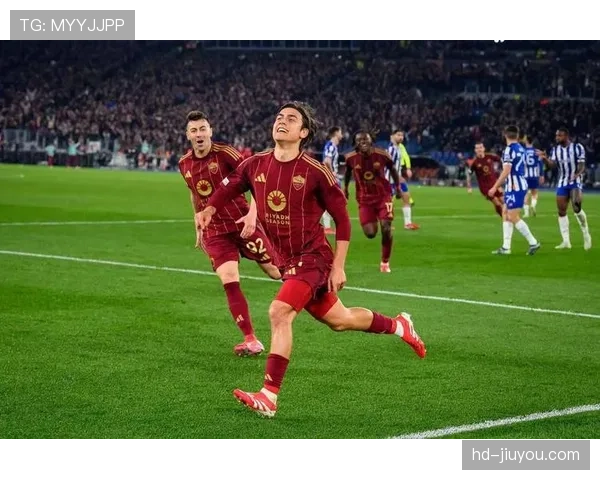 意甲发布二月联赛数据报告：场均进球数微降，防守强度呈上升趋势