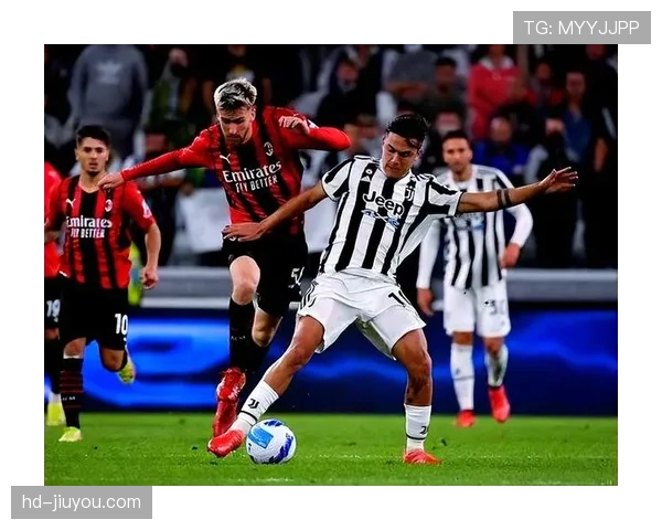 欧冠四分之一决赛预测:多特蒙德的激情冲击对阵尤文图斯的沉稳防守 欧冠四分之一决赛预测:多特蒙德的激情冲击对阵尤文图斯的沉稳防守