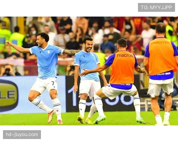 拉齐奥主力前锋肌肉不适,将缺席下轮对阵维罗纳的比赛 拉齐奥主力前锋肌肉不适,将缺席下轮对阵维罗纳的比赛