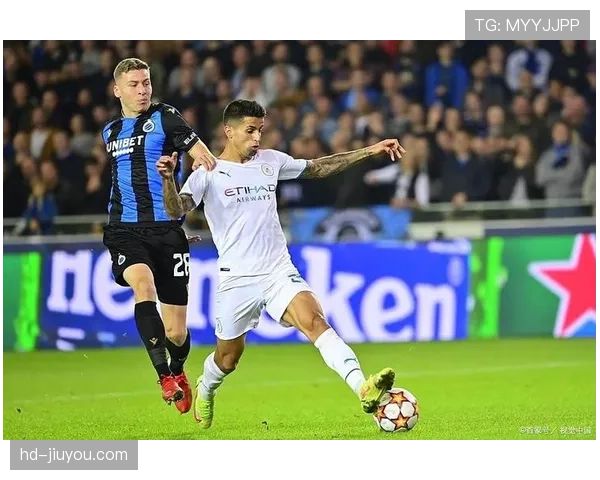 赛前分析：摩纳哥锋线群能否考验巴黎不稳定的后防？