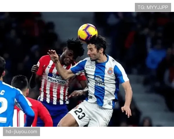 皇家奥维耶多对阵埃尔切，两支中下游球队的保级关键战