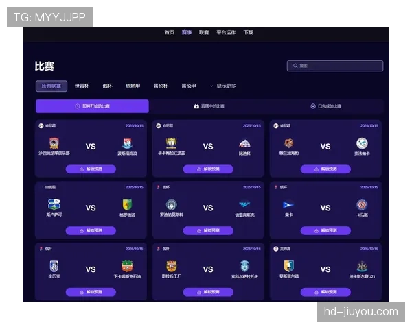 足球数据分析公司崛起，跑动强度监测成法甲俱乐部标配